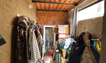 Imagem 3: Total Ville Santa Maria