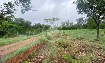 Imagem 3: Sitio à venda, Área Rural de Sitios de Recreio Parque Itaguai, próximo a fazendinha cocori