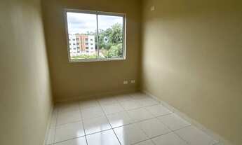 Imagem 6: ALUGO APARTAMENTO FAZENDA RIO GRANDE - Bairro Santa Terezinha