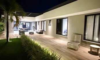 Imagem 6: Casa no Damha Casa em condomínio com 3 dormitórios