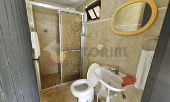 Imagem 6: Casa Residencial / Praia das Palmeiras