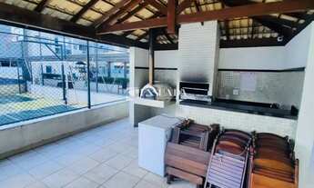 Imagem 14: Excelente apartamento de 2 quartos com suite na Praia de Itaparica!