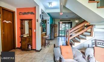 Imagem 5: Casa em condomínio fechado de 2 quartos, suíte, 2 vagas no bairro Guarujá