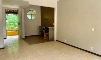 Imagem 5: Apartamento para locação, Nogueira, Petrópolis, RJ