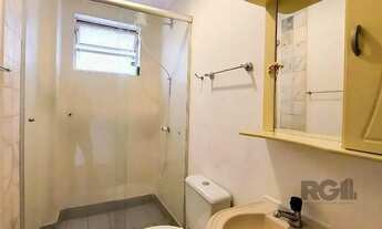 Imagem 4: Apartamento em Farroupilha