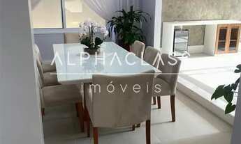 Imagem 4: Casa para venda em Alphaville