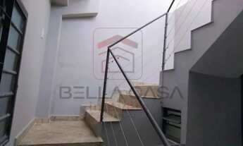 Imagem 6: Prédio Comercial para Locação Mooca, São Paulo 250 metros