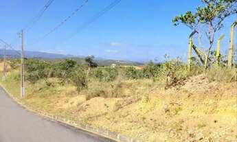 Imagem 2: LOTE NO ESTANCIA DO CIPO MG