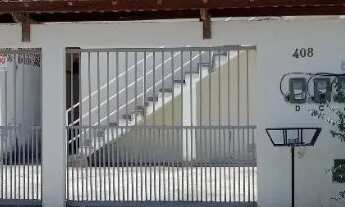 Imagem: Prédio com 4 apartamentos morada do contorno