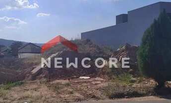 Imagem 3: Lote em Rua Professor Langendock - São Jacó - Sapiranga/RS