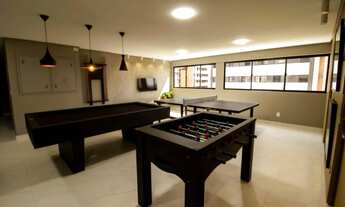 Imagem 3: Alugo Grenache NASCENTE 3/4 lazer fantástico