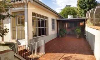 Imagem: Casa a venda - Parque das Nações, Santo