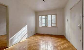 Imagem: Apartamento 1 quarto no Bom Fim em Porto