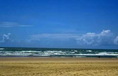 Imagem 3: Hotel em Aracaju, Sergipe. Disponível para venda, perto da praia