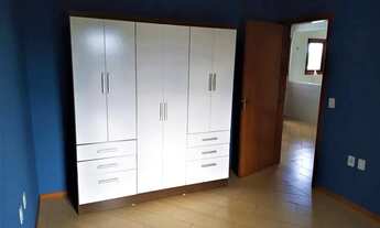 Imagem 7: Apartamento com 2 dormitórios para alugar, 64 m² - Salgado Filho - Gravataí/RS