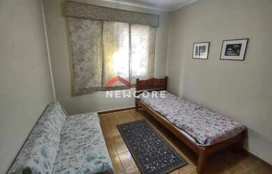 Imagem 7: Apartamento em Rua Paraguai - Enseada - Guarujá/SP