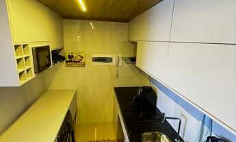 Imagem 5: APARTAMENTO PARA VENDA ( Direto c/PROPRIETÁRIA