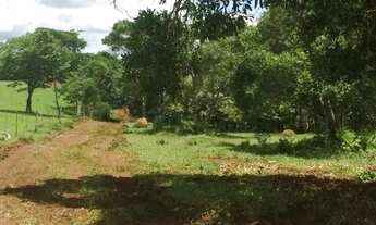 Imagem 2: Vende-se área em chapada dos guimarães , 19 ha