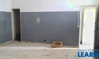 Imagem 6: GALPÃO - VILA MORAES - SP