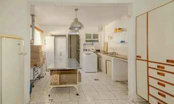 Imagem 5: JISCMDC 220 Casa 29