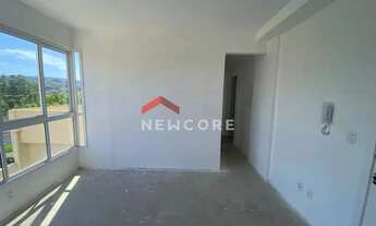 Imagem 4: Apartamento em Avenida da Cavalhada - Cavalhada - Porto Alegre/RS