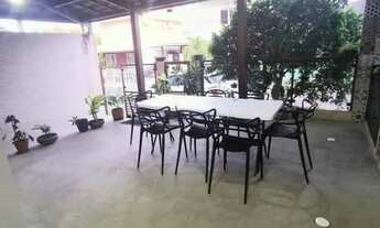 Imagem 5: 4 Quartos, piscina privativa, energia solar e infraestrutura