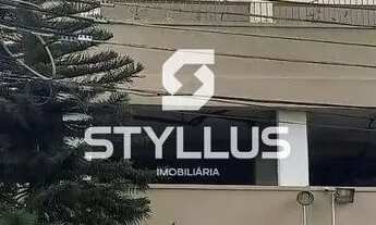 Imagem 2: Engenho Novo Apartamento com 2 dormitórios