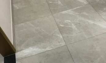 Imagem 4: Linda Kitnet a 70 metros da UTFPR Cornélio Procópio