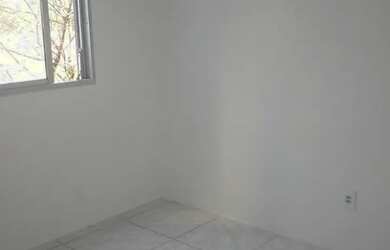 Imagem 5: Apartamento / 2 Quartos / 1 Vaga / Cestto Atacadista / Jardim Itu / Porto Alegre / RS