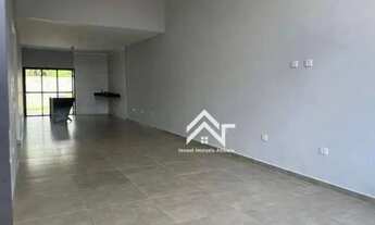 Imagem 2: Linda Casa NOVA menos de 3km da Rod Dom Pedro