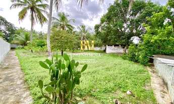 Imagem 6: Sítio em Itaporanga dAjuda/SE à Venda - Ideal para Moradia ou Lazer