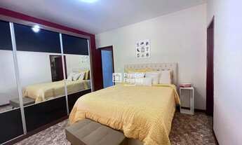 Imagem 7: Casa à venda, 300 m² por R$ 1.500.000,00 - Cônego - Nova Friburgo/RJ