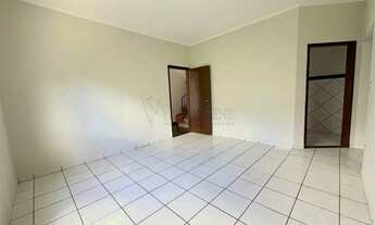 Imagem 3: Casa para locação no bairro Bosque dos Eucaliptos em São José dos Campos/SP