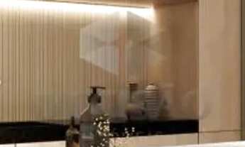 Imagem 5: Apartamento 3 Quartos à venda, 3 quartos, 1 suíte, 2 vagas, Sion - Belo Horizonte/MG