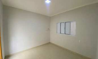 Imagem 4: Vendo casa no Guará