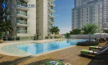 Imagem: Apartamento 3 quartos em Praia de Itaparica