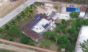 Imagem: Casa à venda