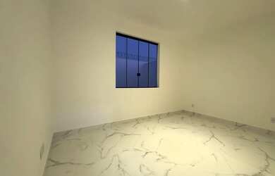 Imagem 4: CASA A VENDA NA CIDADE NOVA MM