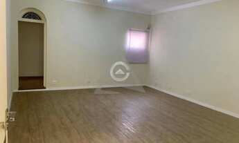 Imagem 4: Casa à venda e para alugar em Campinas, Bonfim, com 12 quartos, com 392 m²