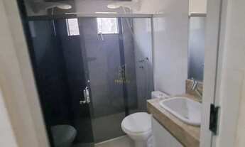 Imagem 5: Casa reformada em condomínio no Imperial - Condomínio Rio Jangada