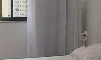 Imagem 6: Apartamento 3/4 sendo 1 suíte Costa azul