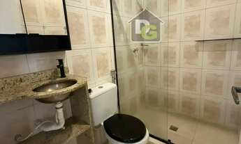 Imagem 5: Imóvel para aluguel tem 80 metros quadrados com 2 quartos em São Francisco - Niterói - RJ