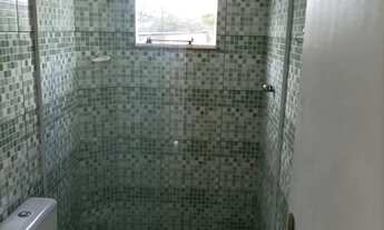 Imagem 6: Vendo Apartamento Coelho SG