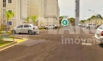 Imagem: Venda de Apartamentos / Padrão na cidade