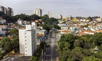 Imagem 4: Terreno residencial para venda em Jaguaré , 436m²