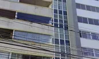 Imagem 2: PITUBA 4/4 200m² NASCENTE