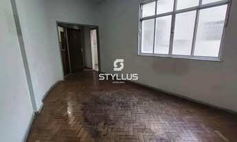 Imagem 3: Abolição Apartamento com 2 dormitórios