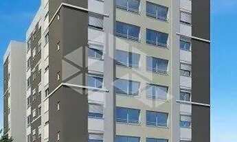 Imagem: Apartamento 2 dormitórios 1 suíte com