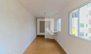 Imagem 4: Apartamento à Venda - Santa Cecília, 1 Quarto, 24 m2