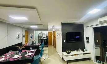 Imagem: Oportunidade - Apartamento - Residencial